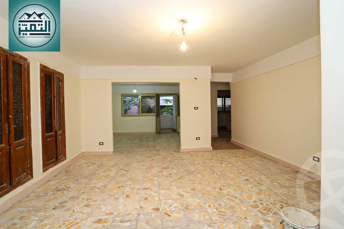 https://aqarmap.com.eg/ar/listing/4028700-for-rent-abd-el-aziz-fahmy-st