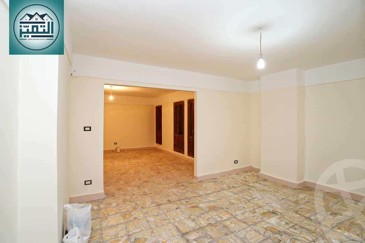 https://aqarmap.com.eg/ar/listing/4028700-for-rent-abd-el-aziz-fahmy-st