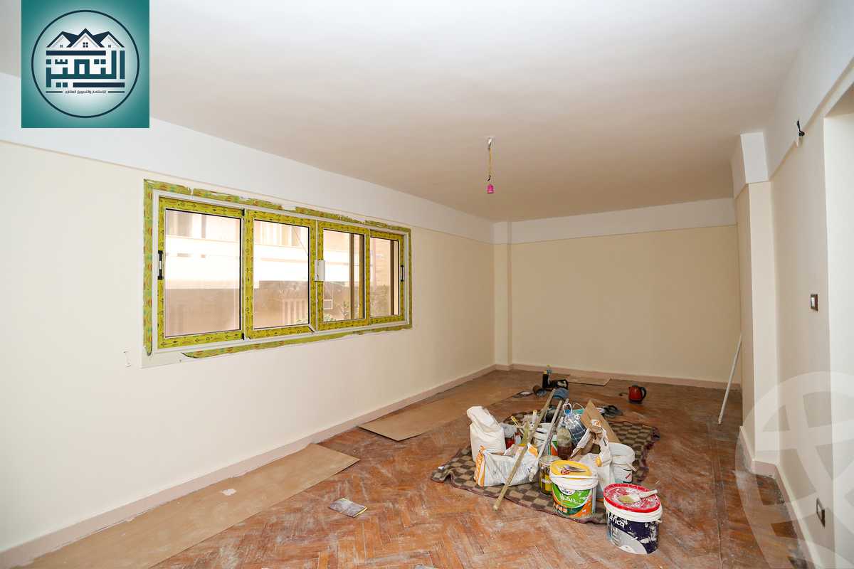 https://aqarmap.com.eg/ar/listing/4028700-for-rent-abd-el-aziz-fahmy-st