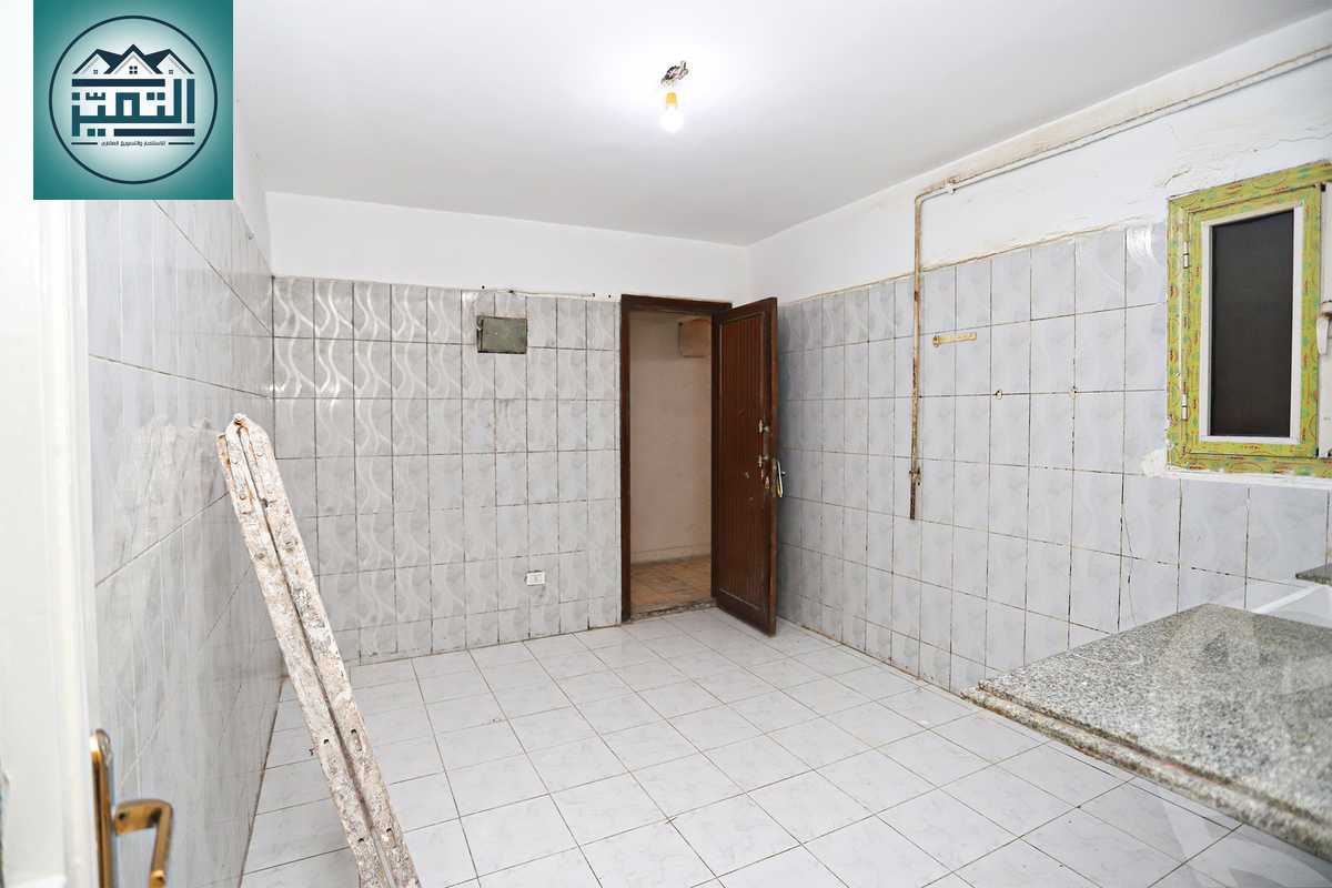 https://aqarmap.com.eg/ar/listing/4028700-for-rent-abd-el-aziz-fahmy-st