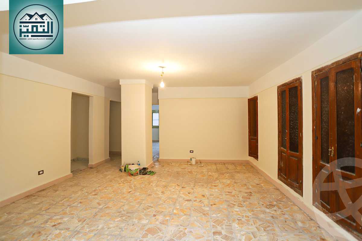 https://aqarmap.com.eg/ar/listing/4028700-for-rent-abd-el-aziz-fahmy-st
