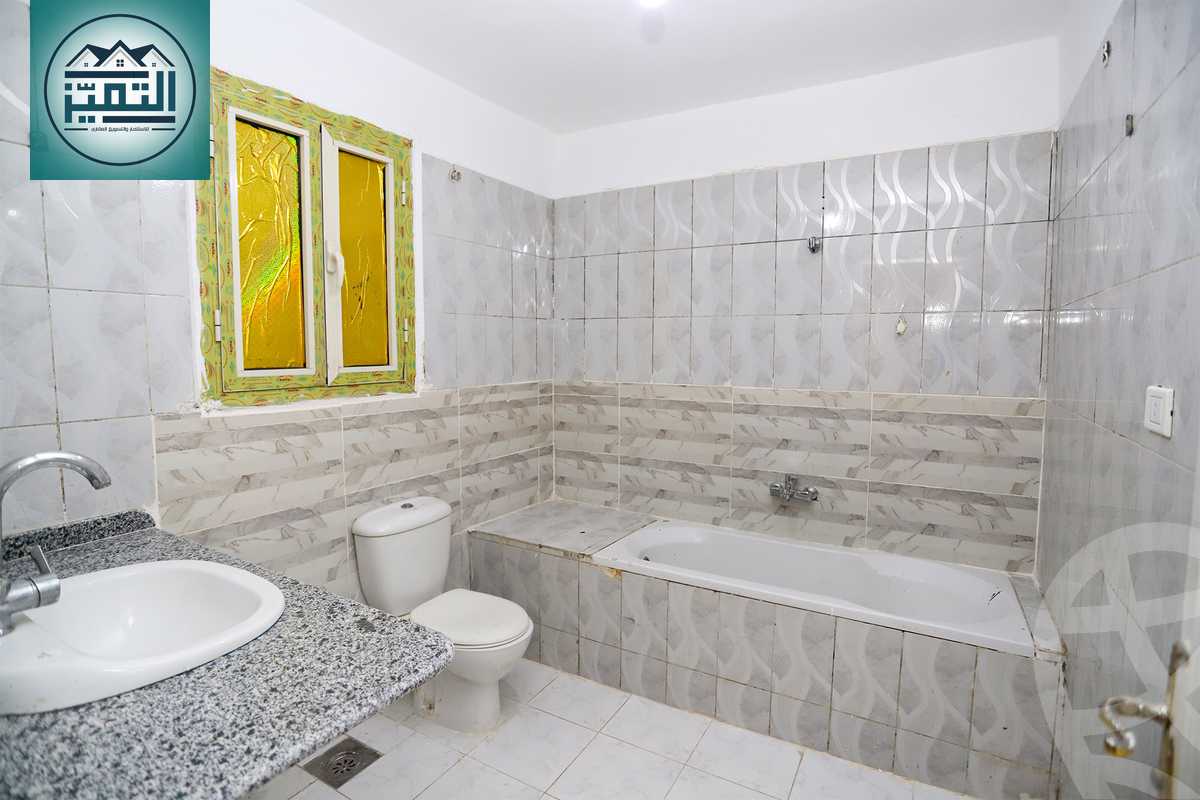 https://aqarmap.com.eg/ar/listing/4028700-for-rent-abd-el-aziz-fahmy-st