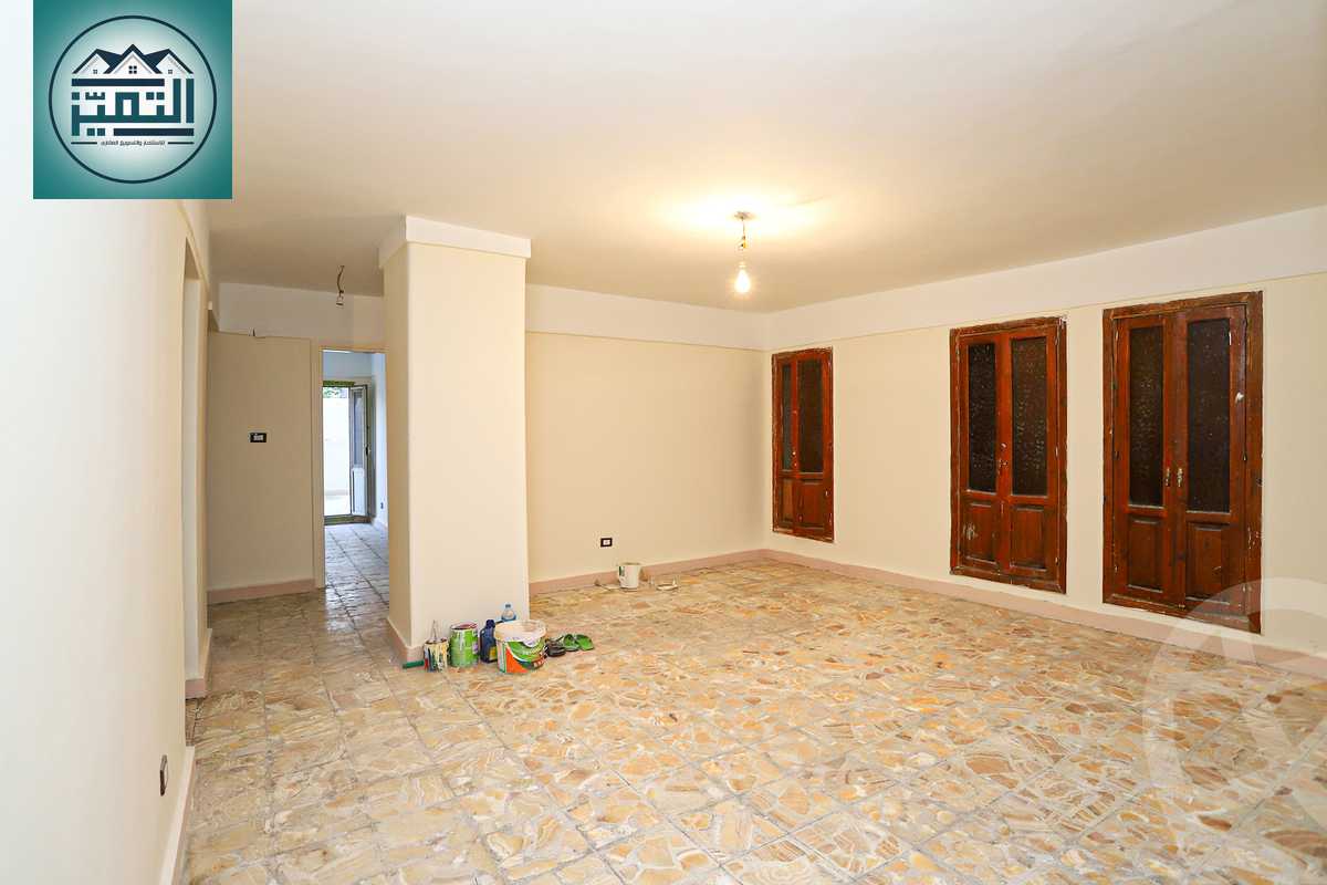 https://aqarmap.com.eg/ar/listing/4028700-for-rent-abd-el-aziz-fahmy-st