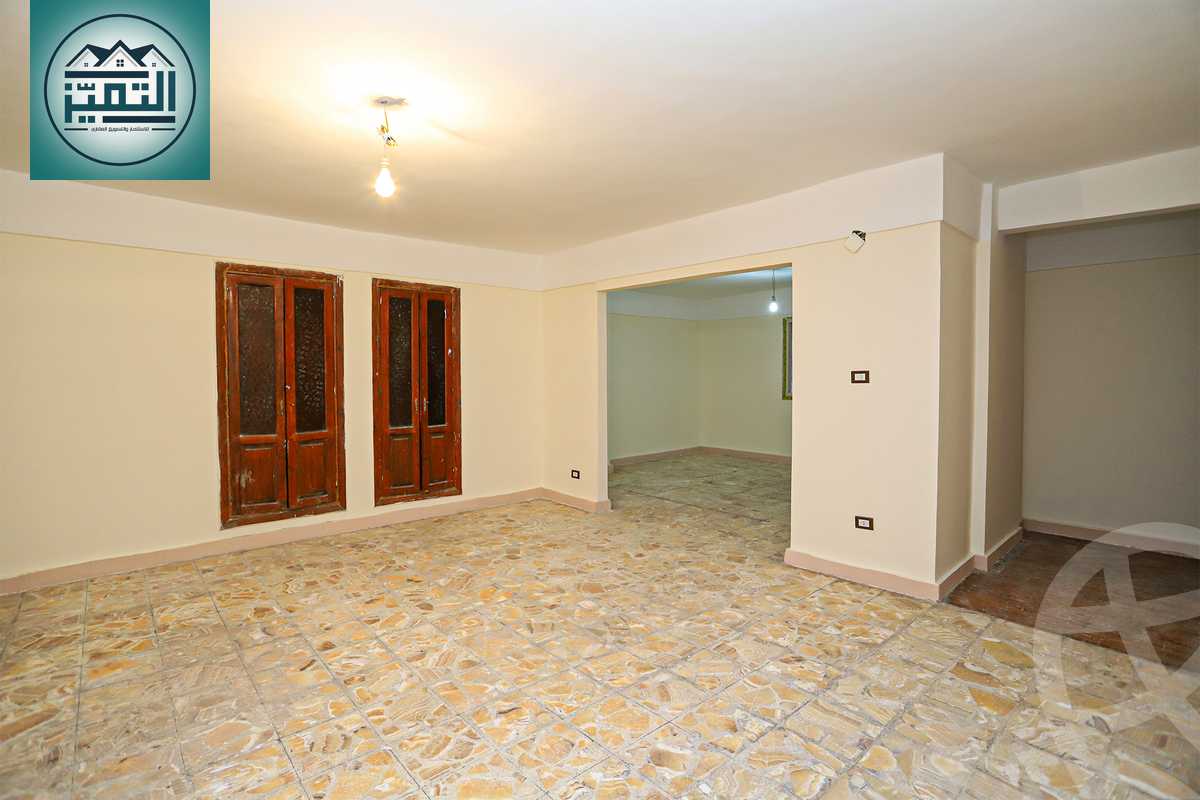https://aqarmap.com.eg/ar/listing/4028700-for-rent-abd-el-aziz-fahmy-st