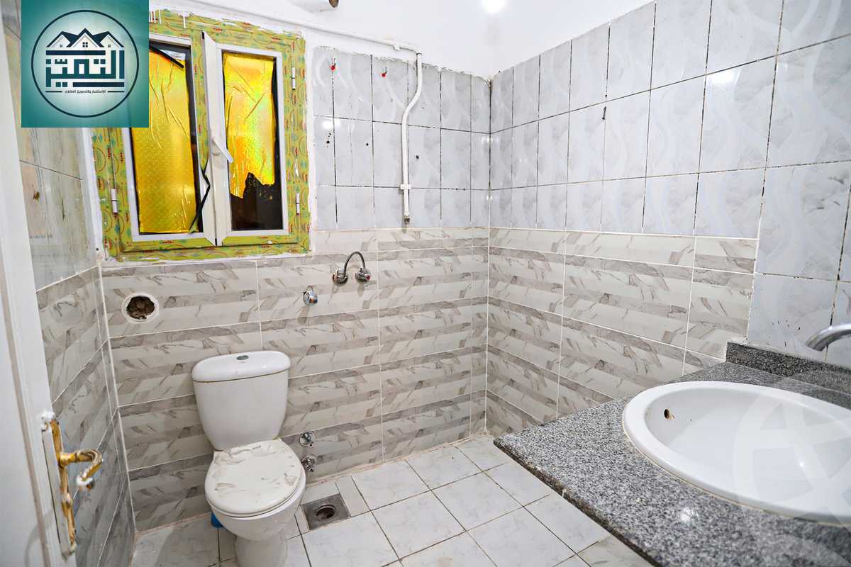 https://aqarmap.com.eg/ar/listing/4028700-for-rent-abd-el-aziz-fahmy-st