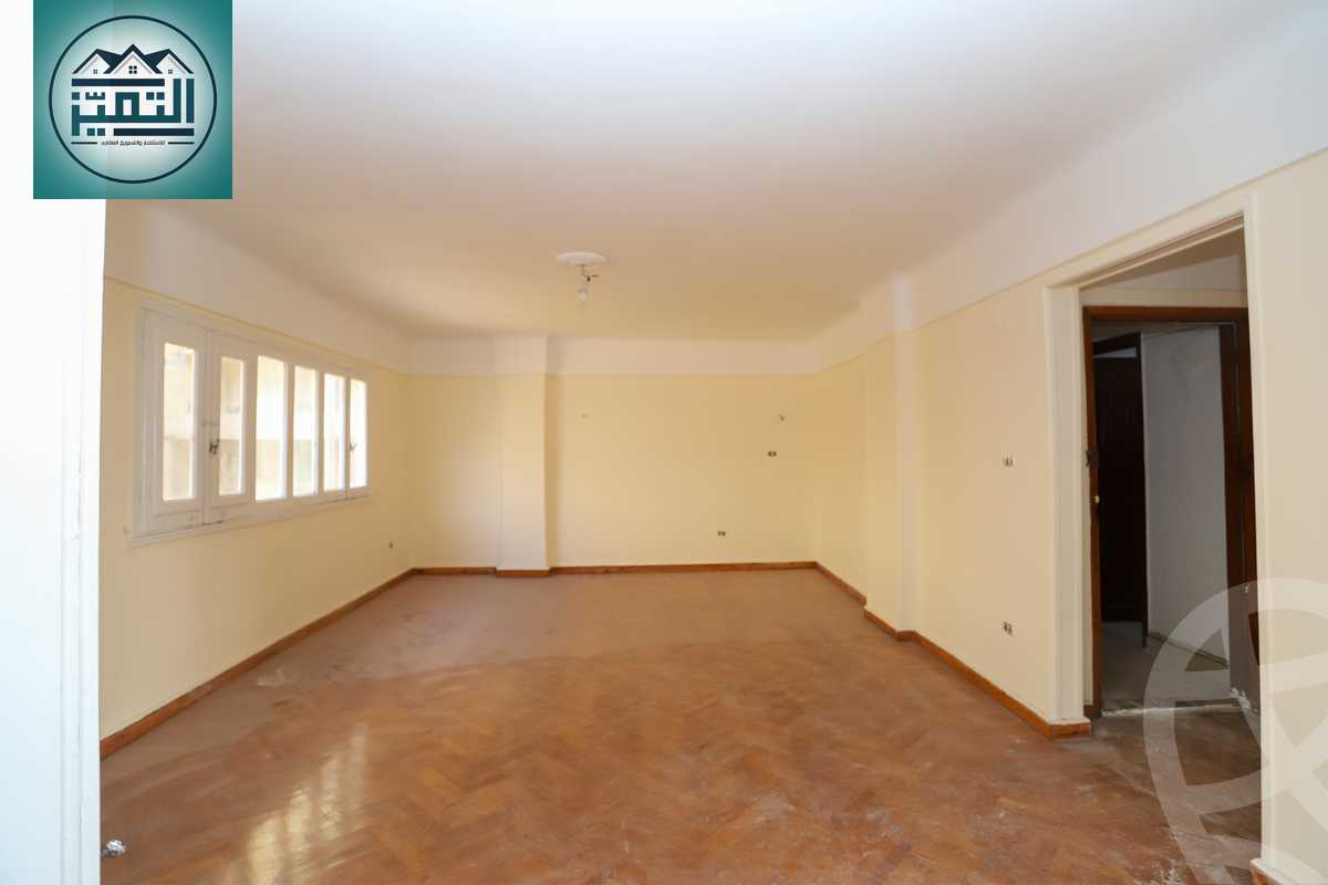 https://aqarmap.com.eg/ar/listing/4028779-for-rent-abd-el-aziz-fahmy-st