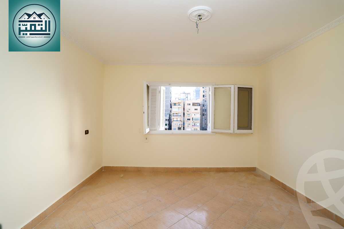 https://aqarmap.com.eg/ar/listing/4028779-for-rent-abd-el-aziz-fahmy-st
