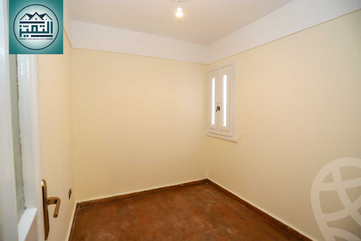 https://aqarmap.com.eg/ar/listing/4028779-for-rent-abd-el-aziz-fahmy-st