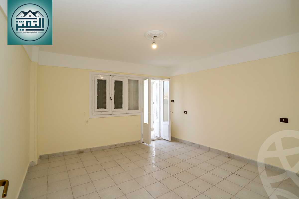 https://aqarmap.com.eg/ar/listing/4028779-for-rent-abd-el-aziz-fahmy-st