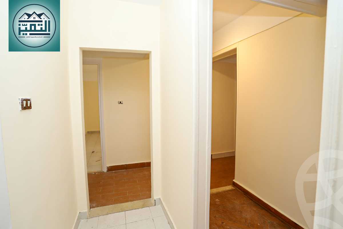 https://aqarmap.com.eg/ar/listing/4028779-for-rent-abd-el-aziz-fahmy-st