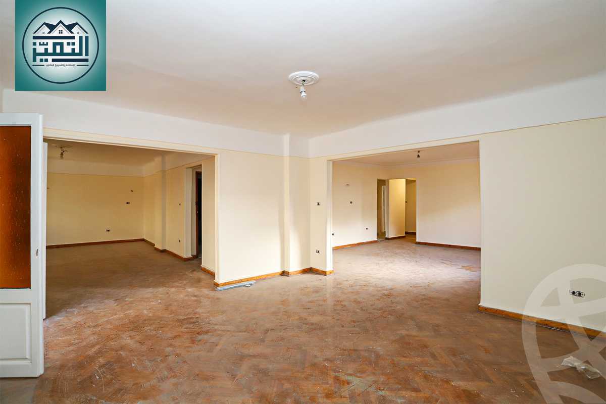https://aqarmap.com.eg/ar/listing/4028779-for-rent-abd-el-aziz-fahmy-st