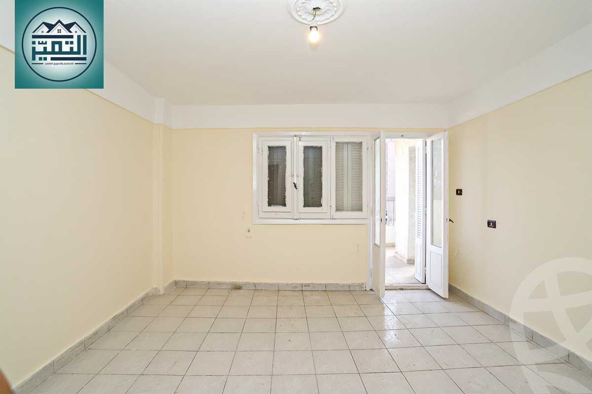 https://aqarmap.com.eg/ar/listing/4028779-for-rent-abd-el-aziz-fahmy-st