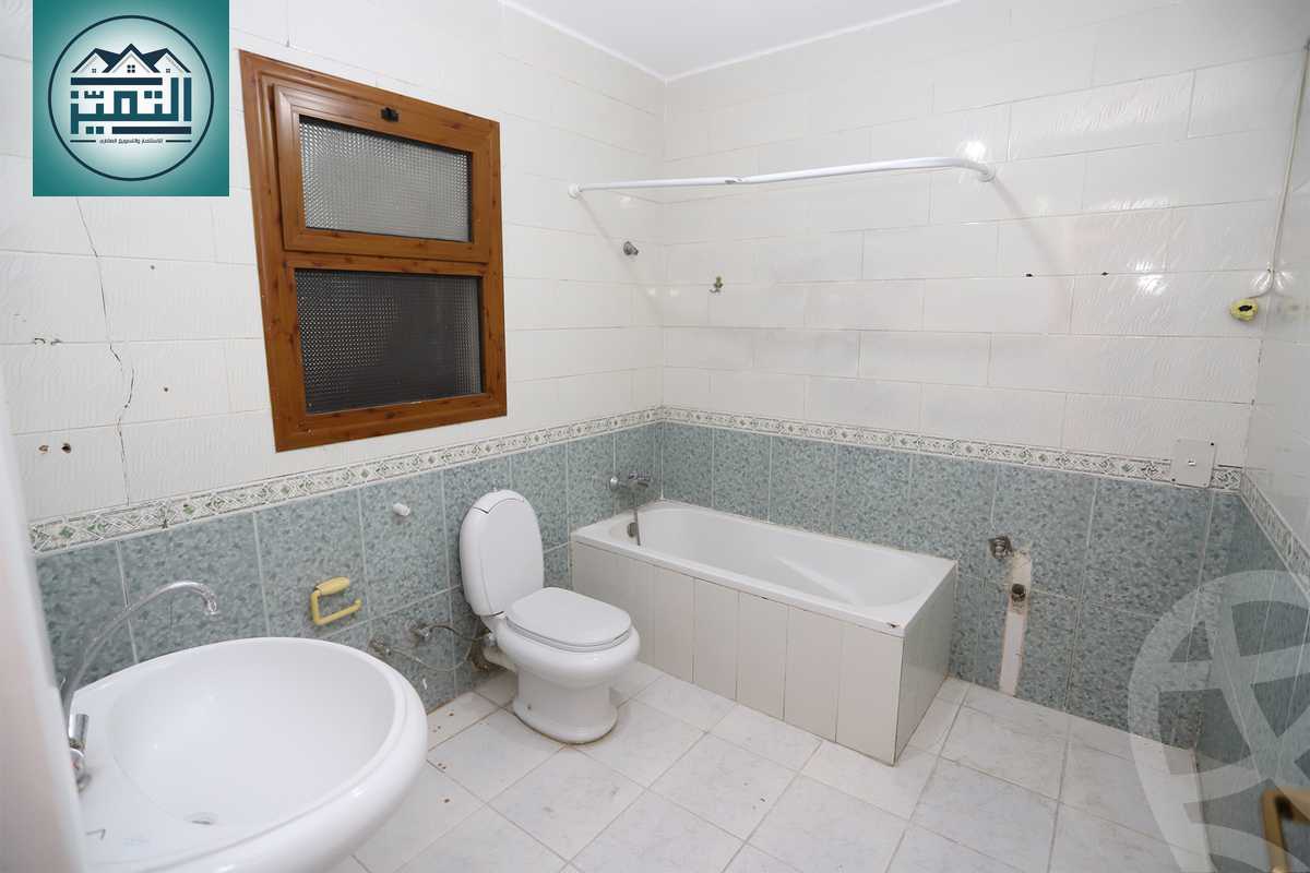 https://aqarmap.com.eg/ar/listing/4028779-for-rent-abd-el-aziz-fahmy-st