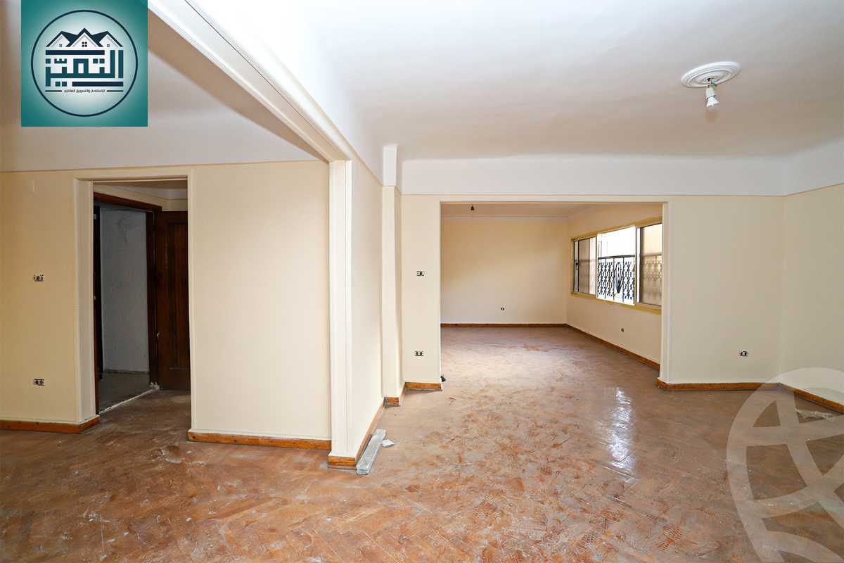 https://aqarmap.com.eg/ar/listing/4028779-for-rent-abd-el-aziz-fahmy-st