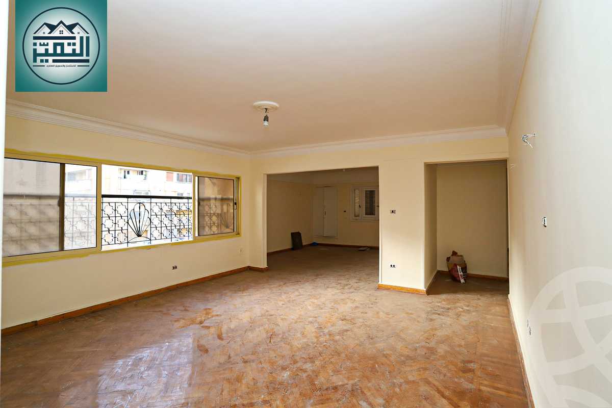 https://aqarmap.com.eg/ar/listing/4028779-for-rent-abd-el-aziz-fahmy-st