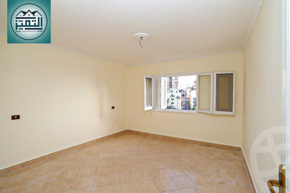 https://aqarmap.com.eg/ar/listing/4028779-for-rent-abd-el-aziz-fahmy-st