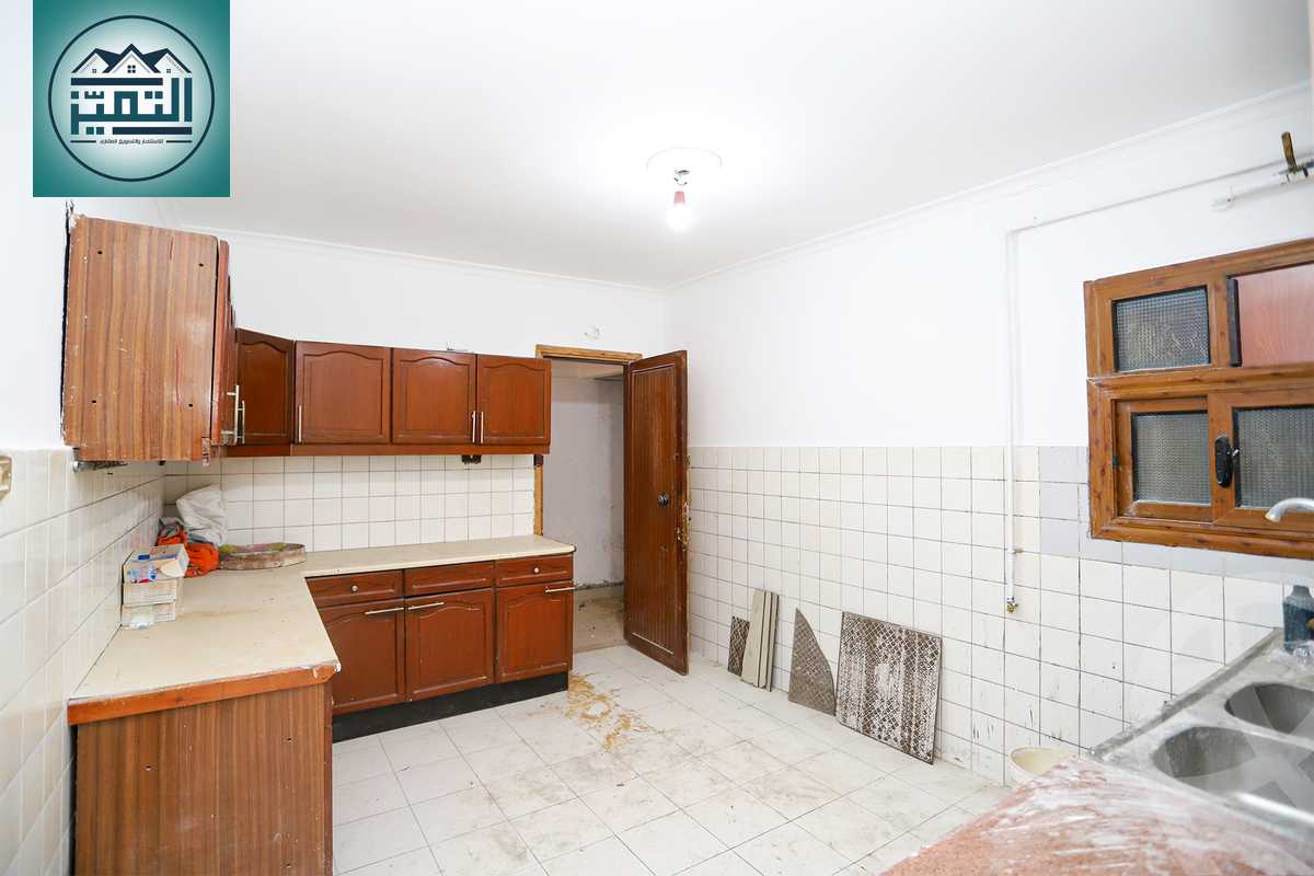 https://aqarmap.com.eg/ar/listing/4028779-for-rent-abd-el-aziz-fahmy-st