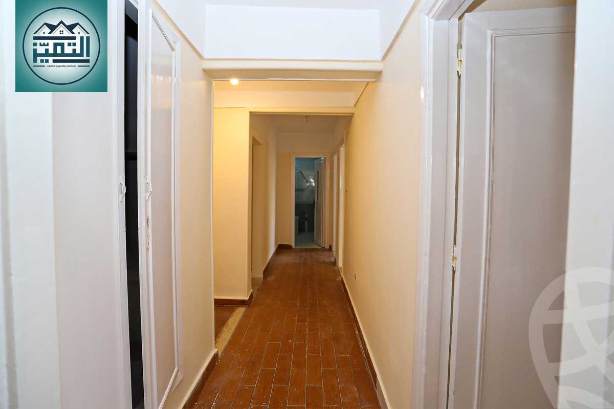 https://aqarmap.com.eg/ar/listing/4028779-for-rent-abd-el-aziz-fahmy-st