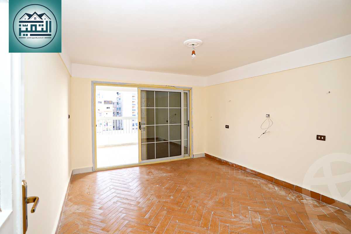 https://aqarmap.com.eg/ar/listing/4028779-for-rent-abd-el-aziz-fahmy-st