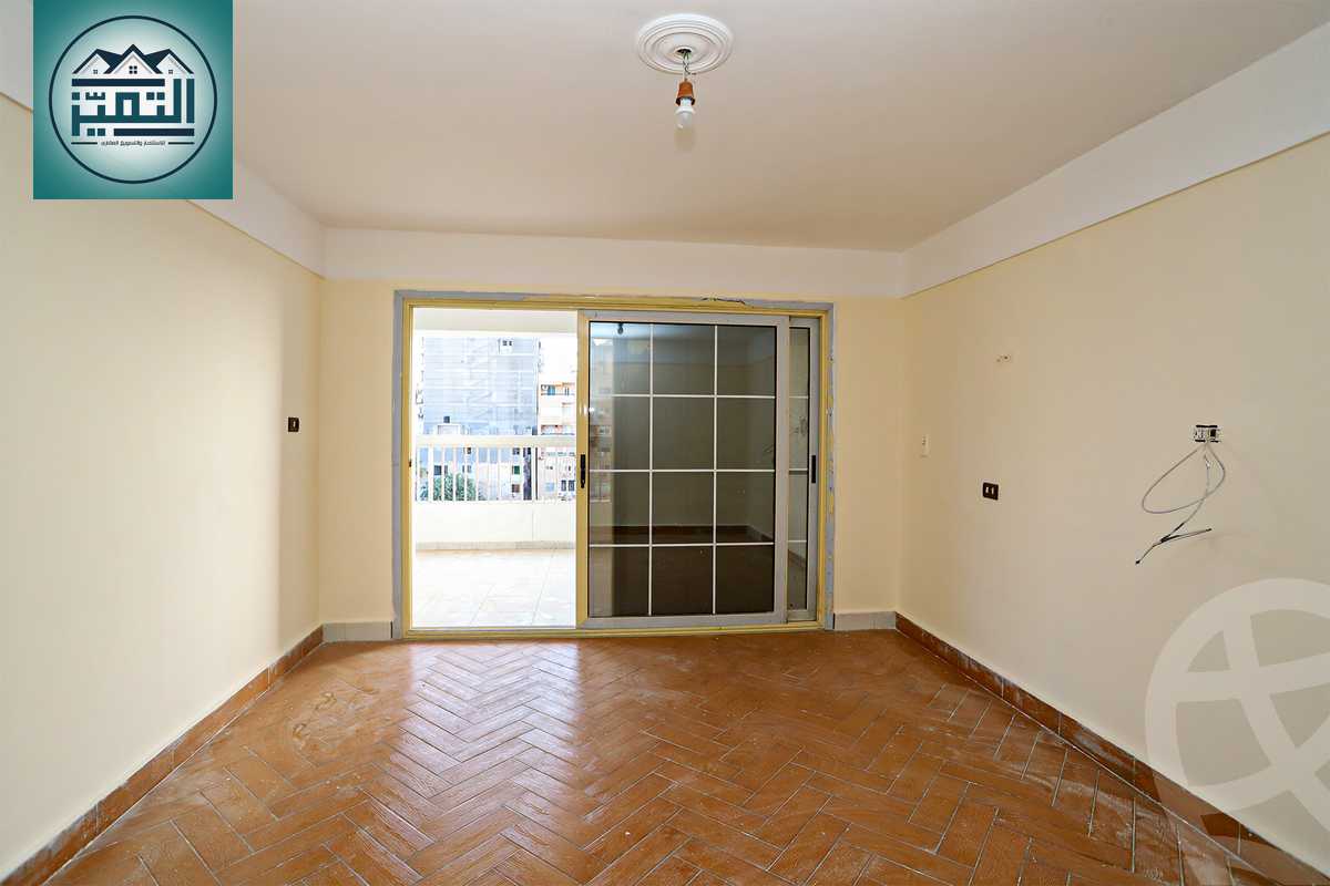 https://aqarmap.com.eg/ar/listing/4028779-for-rent-abd-el-aziz-fahmy-st