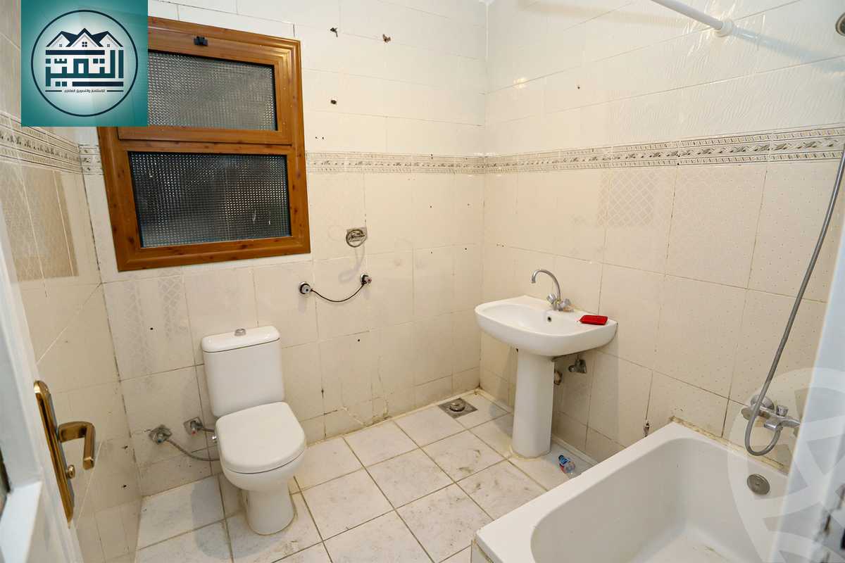 https://aqarmap.com.eg/ar/listing/4028779-for-rent-abd-el-aziz-fahmy-st