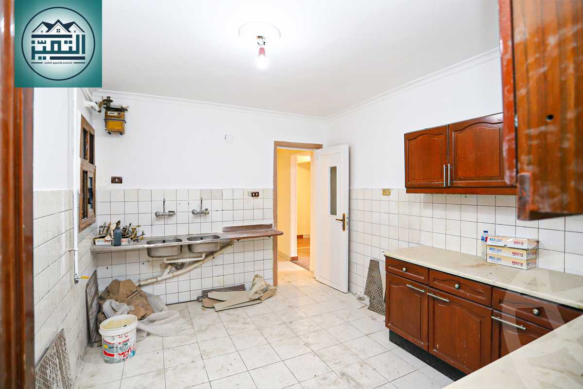 https://aqarmap.com.eg/ar/listing/4028779-for-rent-abd-el-aziz-fahmy-st