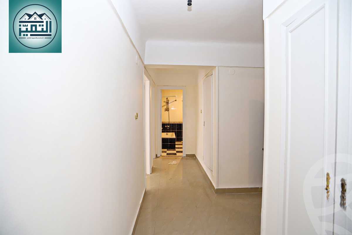 https://aqarmap.com.eg/ar/listing/4028826-for-rent-abd-el-aziz-fahmy-st