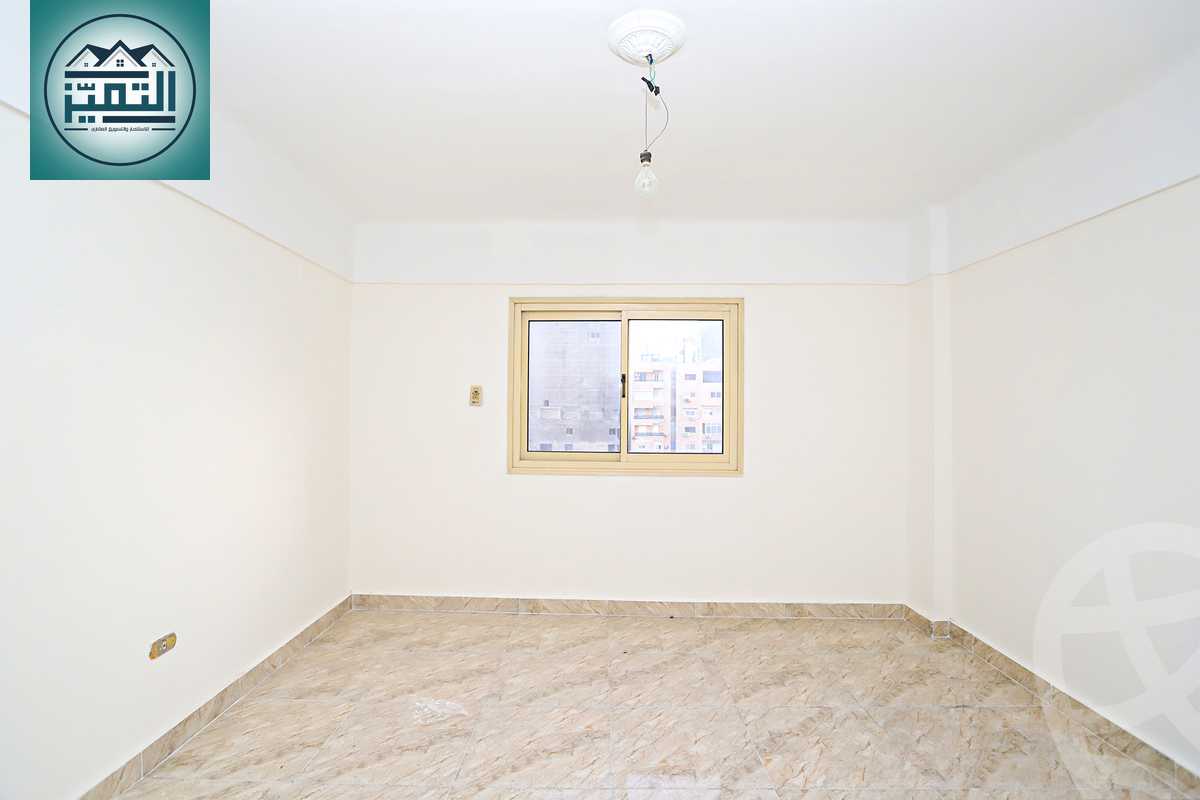 https://aqarmap.com.eg/ar/listing/4028826-for-rent-abd-el-aziz-fahmy-st