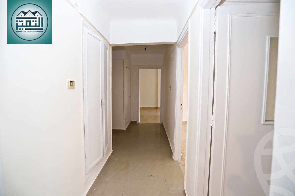 https://aqarmap.com.eg/ar/listing/4028826-for-rent-abd-el-aziz-fahmy-st