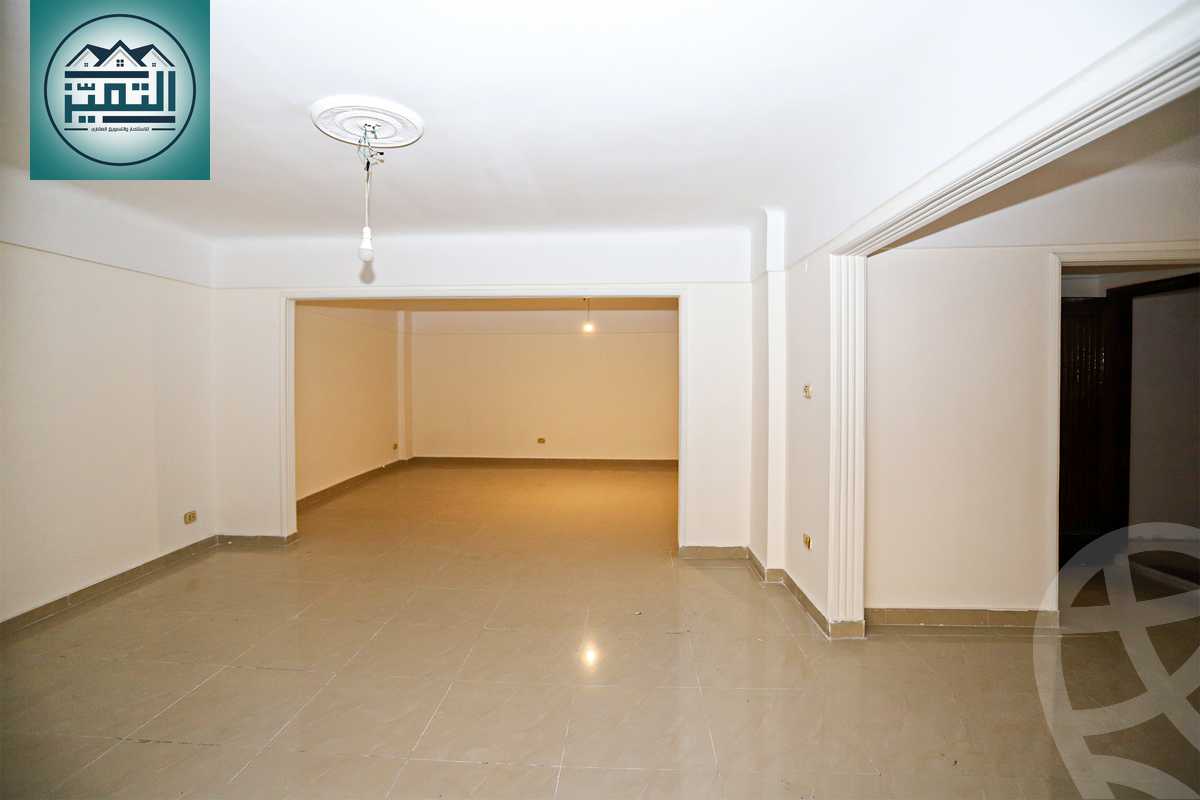 https://aqarmap.com.eg/ar/listing/4028826-for-rent-abd-el-aziz-fahmy-st