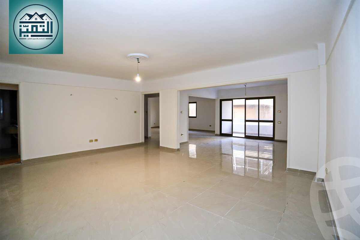 https://aqarmap.com.eg/ar/listing/4028826-for-rent-abd-el-aziz-fahmy-st