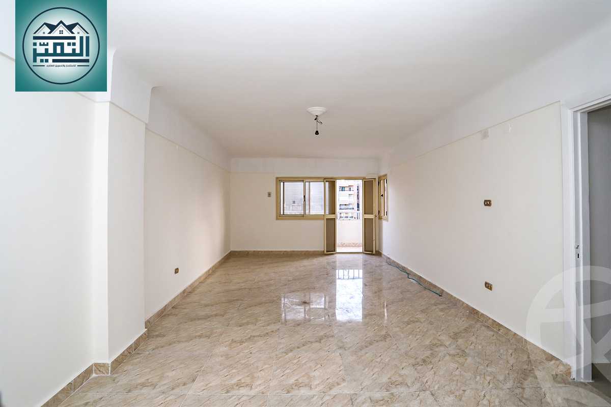 https://aqarmap.com.eg/ar/listing/4028826-for-rent-abd-el-aziz-fahmy-st