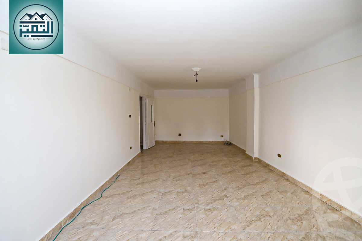 https://aqarmap.com.eg/ar/listing/4028826-for-rent-abd-el-aziz-fahmy-st