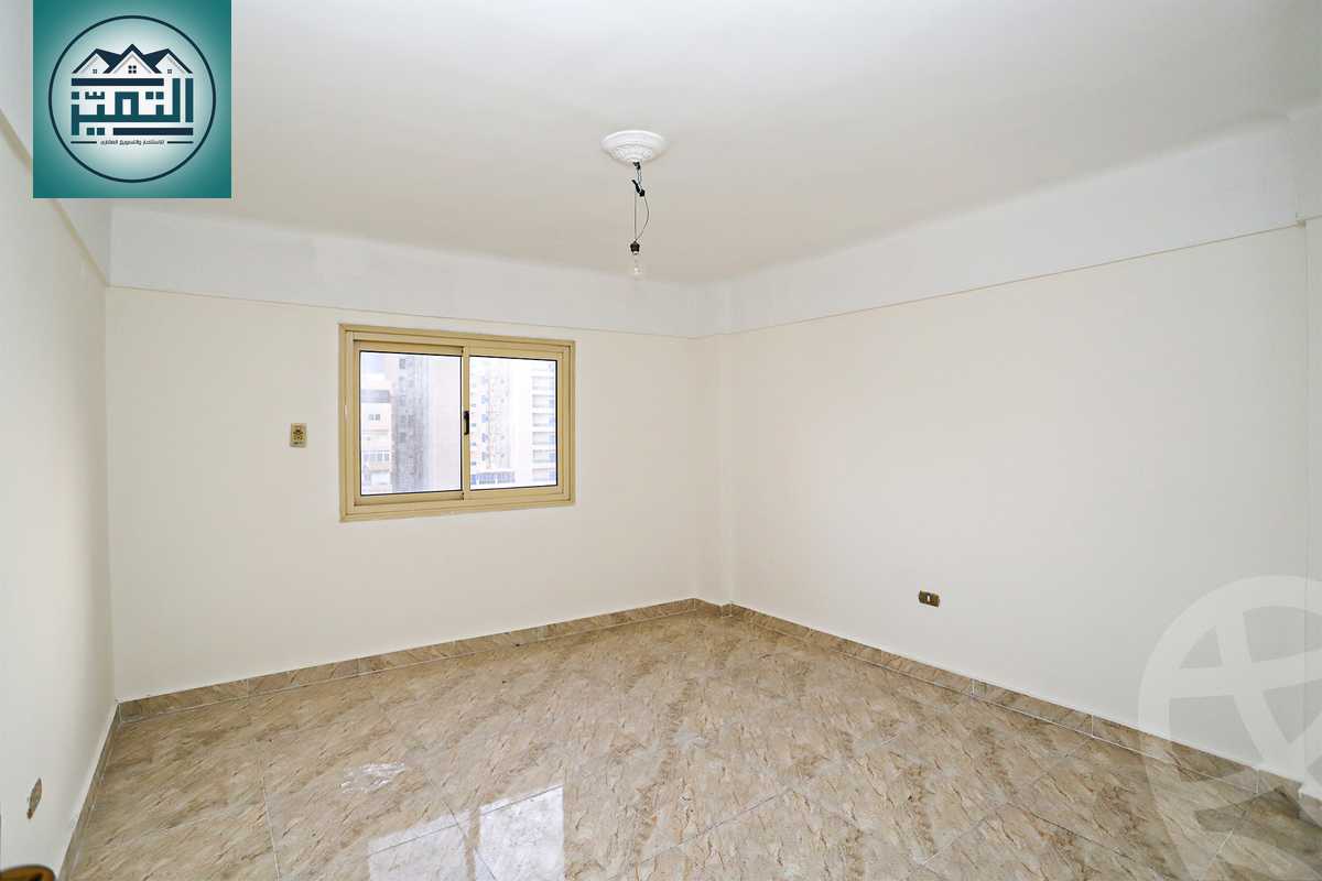 https://aqarmap.com.eg/ar/listing/4028826-for-rent-abd-el-aziz-fahmy-st