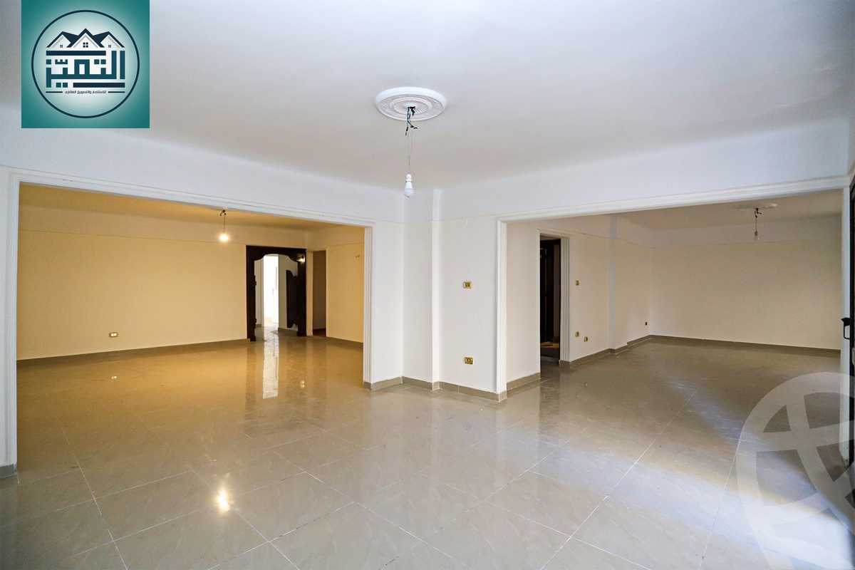 https://aqarmap.com.eg/ar/listing/4028826-for-rent-abd-el-aziz-fahmy-st