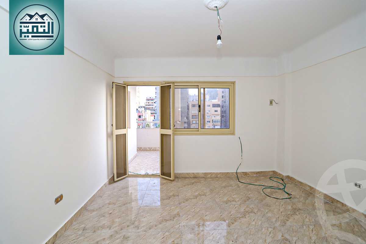 https://aqarmap.com.eg/ar/listing/4028826-for-rent-abd-el-aziz-fahmy-st