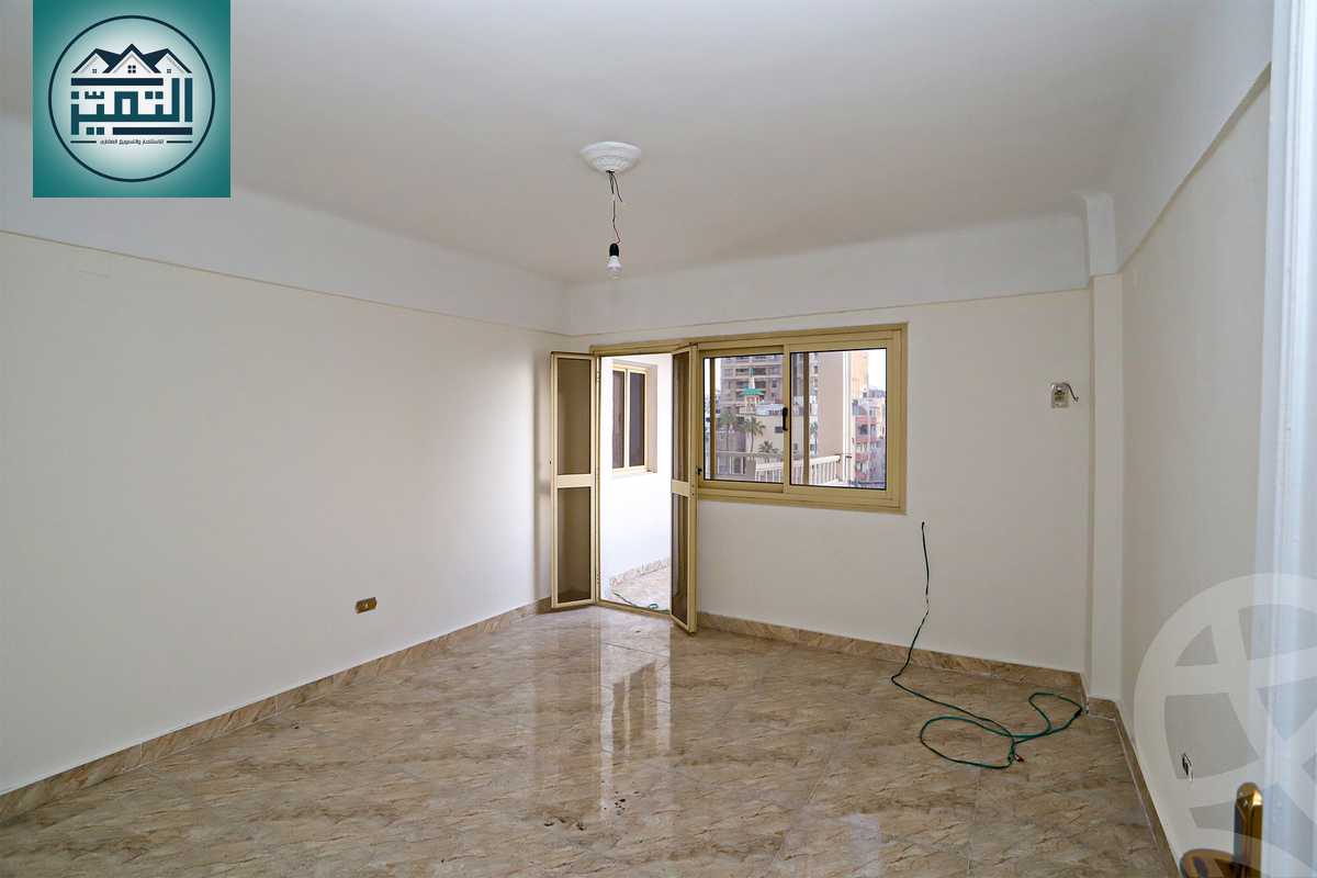 https://aqarmap.com.eg/ar/listing/4028826-for-rent-abd-el-aziz-fahmy-st