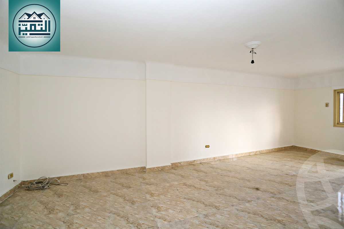https://aqarmap.com.eg/ar/listing/4028826-for-rent-abd-el-aziz-fahmy-st