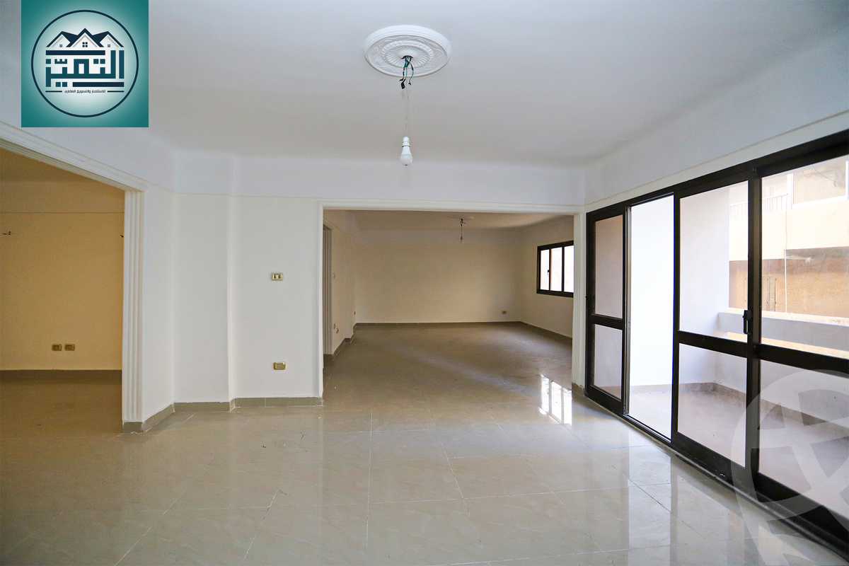 https://aqarmap.com.eg/ar/listing/4028826-for-rent-abd-el-aziz-fahmy-st