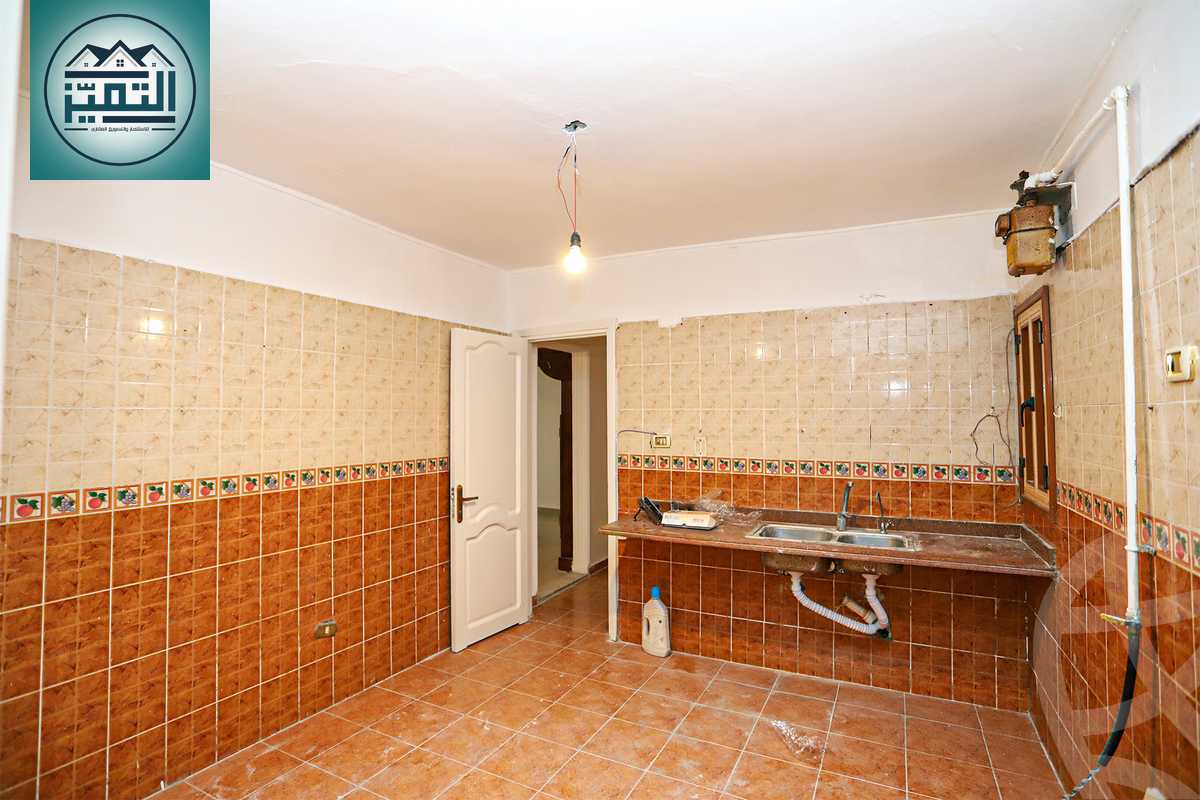 https://aqarmap.com.eg/ar/listing/4028826-for-rent-abd-el-aziz-fahmy-st