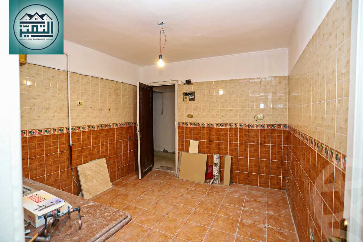 https://aqarmap.com.eg/ar/listing/4028826-for-rent-abd-el-aziz-fahmy-st
