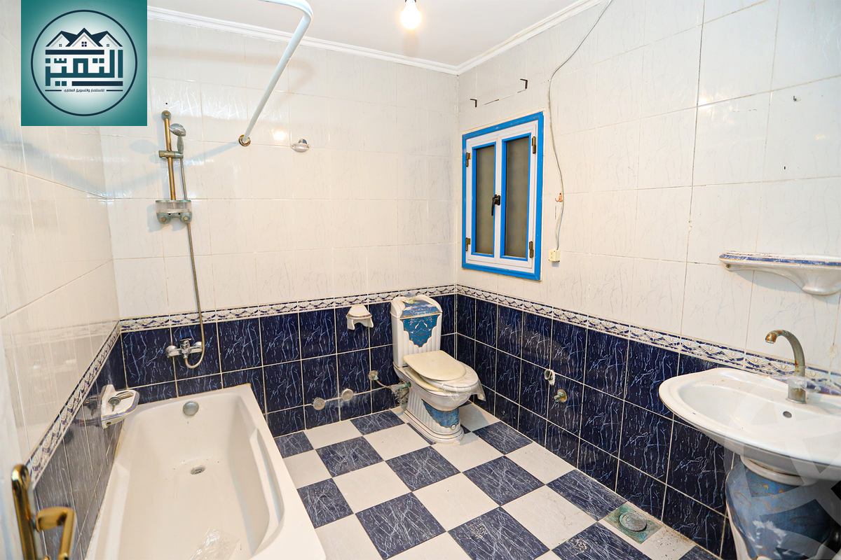 https://aqarmap.com.eg/ar/listing/4028826-for-rent-abd-el-aziz-fahmy-st