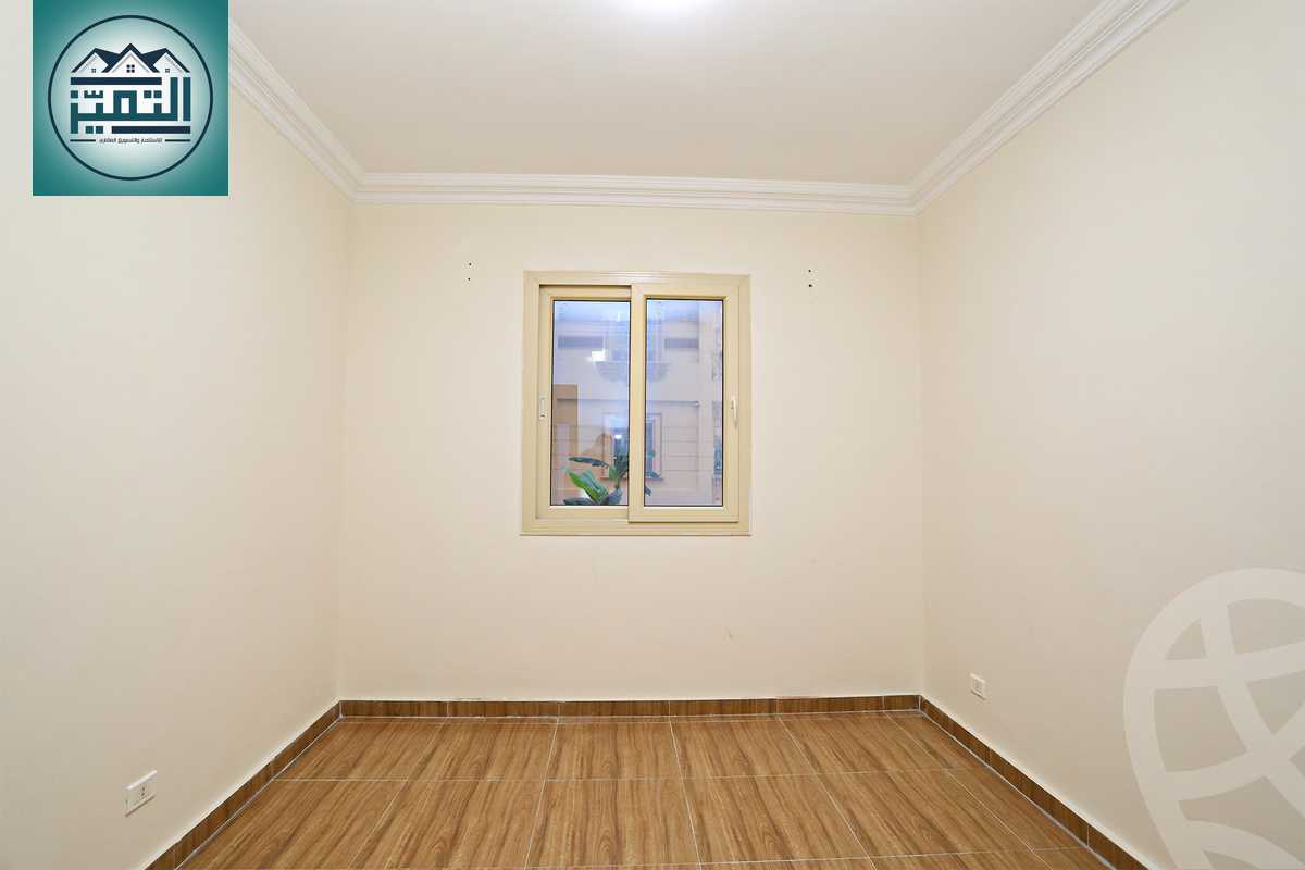 https://aqarmap.com.eg/en/listing/4038293-for-sale-alexandria-compounds-valore-antoniadis-compound-el-ghonimy