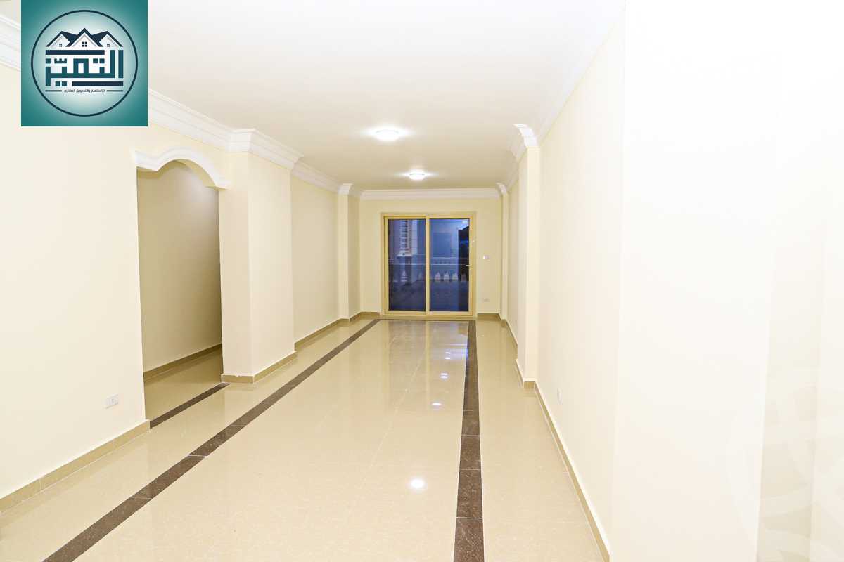 https://aqarmap.com.eg/en/listing/4049834-for-sale-el-shaheed-galal-el-desouky-st