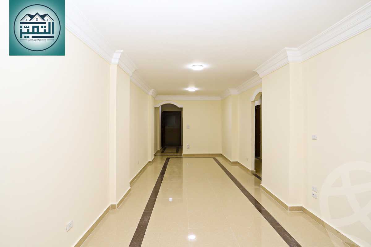 https://aqarmap.com.eg/en/listing/4049834-for-sale-el-shaheed-galal-el-desouky-st