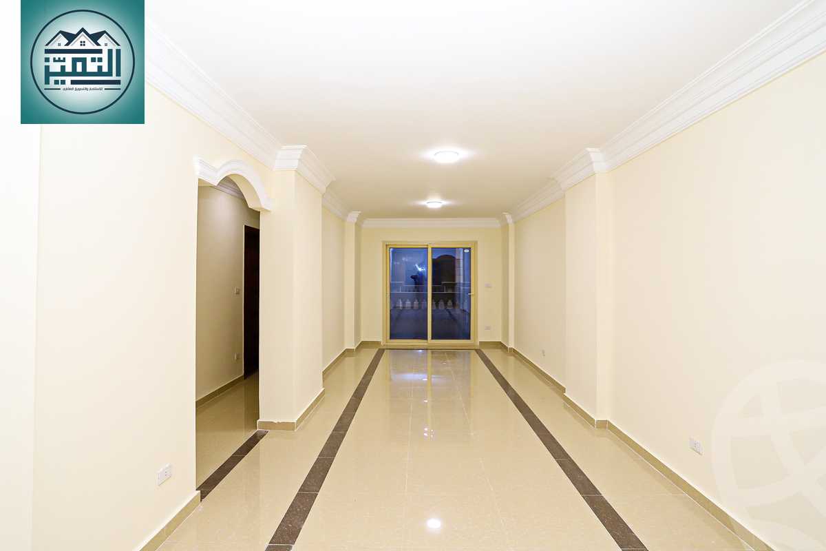 https://aqarmap.com.eg/en/listing/4049834-for-sale-el-shaheed-galal-el-desouky-st