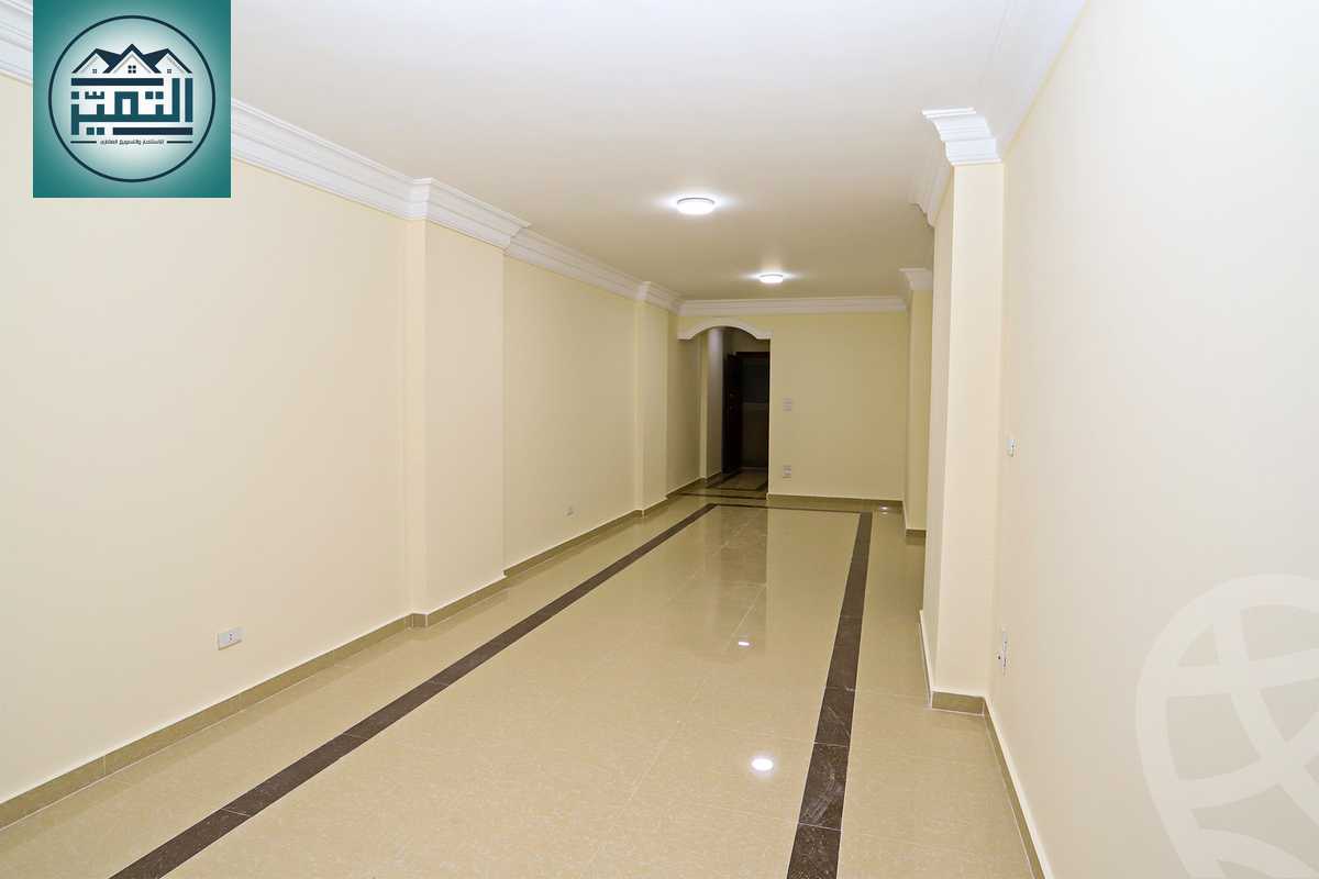 https://aqarmap.com.eg/en/listing/4049834-for-sale-el-shaheed-galal-el-desouky-st