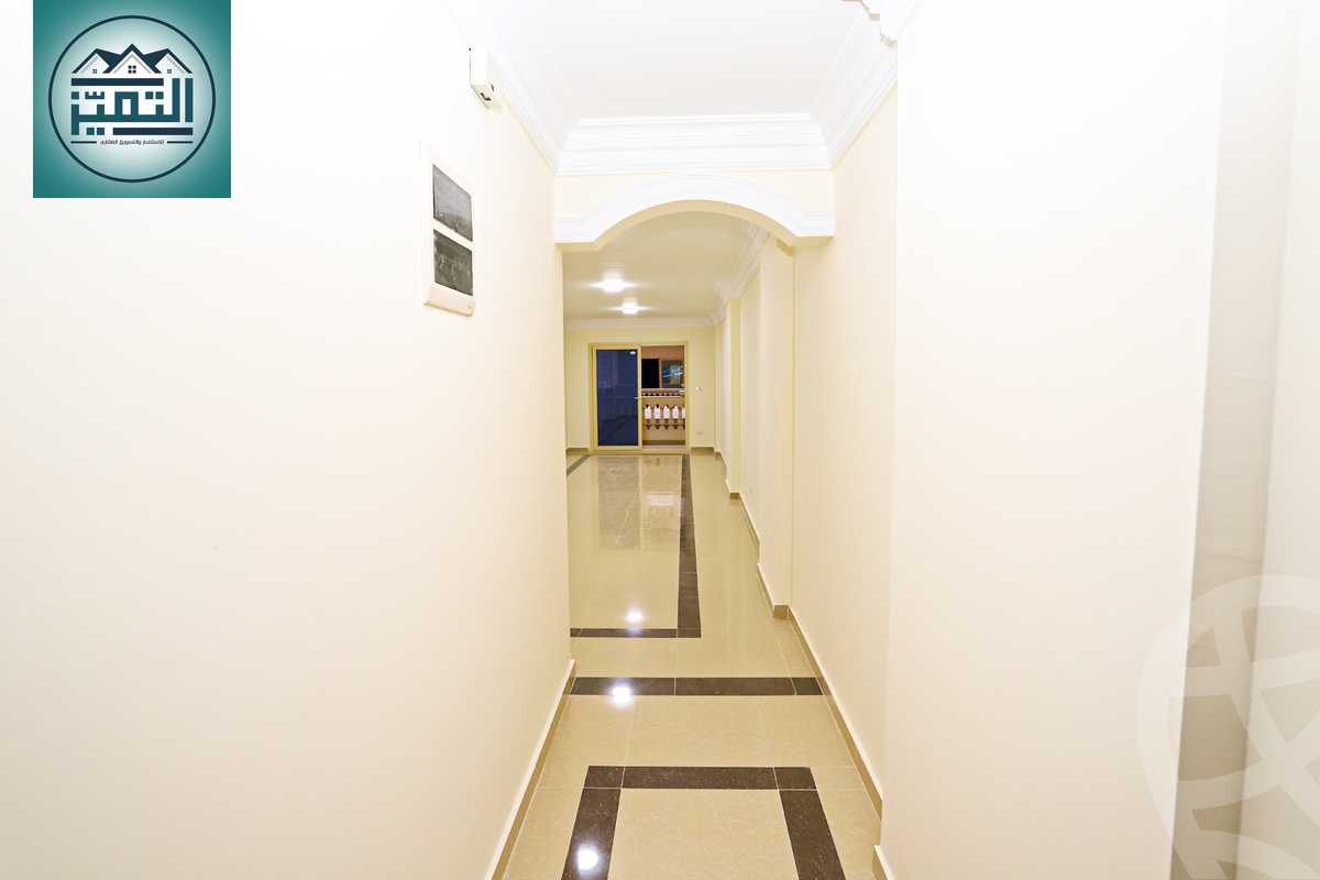 https://aqarmap.com.eg/en/listing/4049834-for-sale-el-shaheed-galal-el-desouky-st