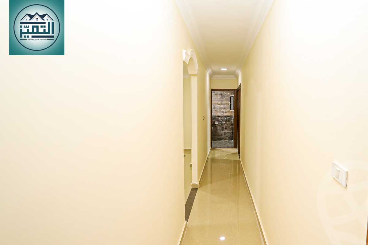 https://aqarmap.com.eg/en/listing/4049834-for-sale-el-shaheed-galal-el-desouky-st