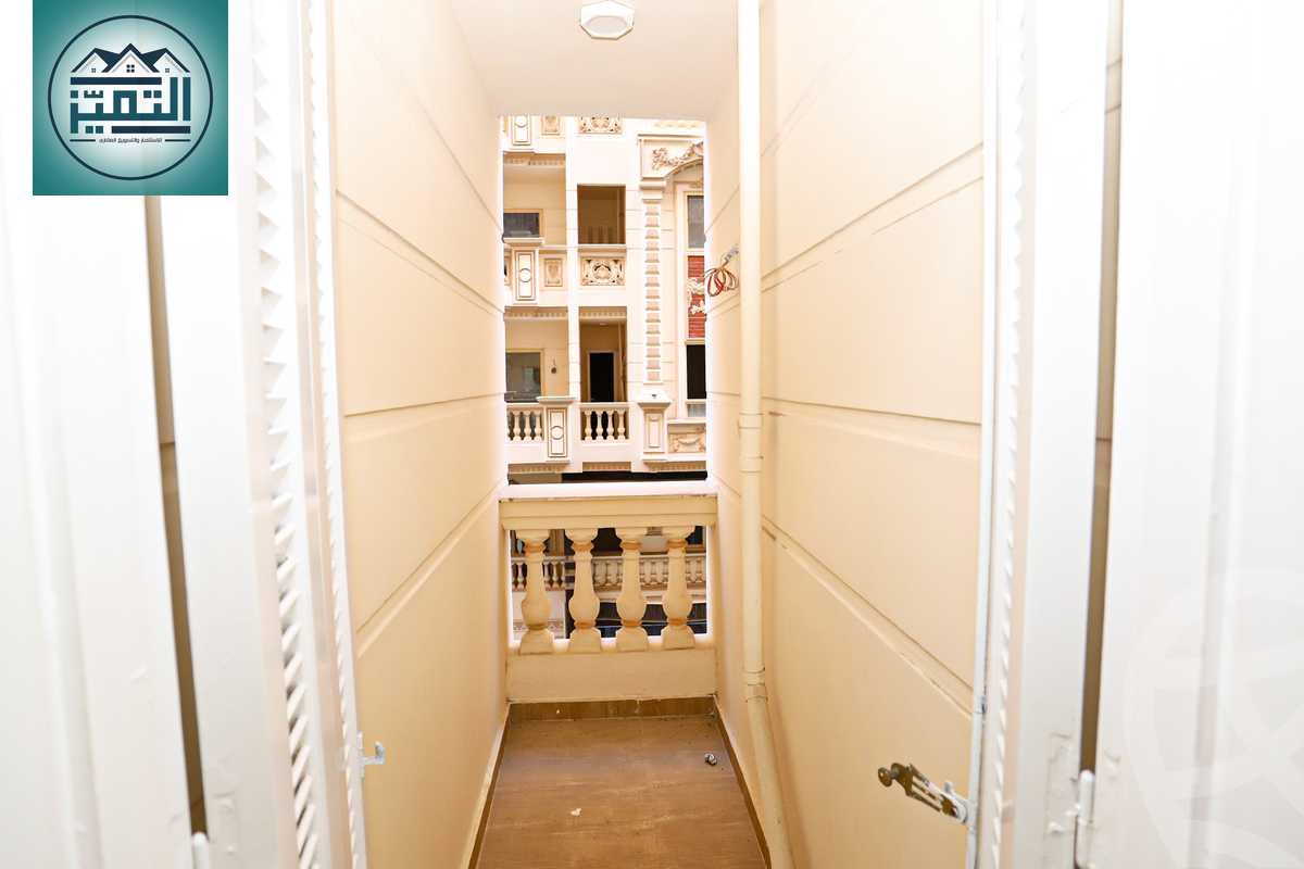 https://aqarmap.com.eg/en/listing/4049834-for-sale-el-shaheed-galal-el-desouky-st